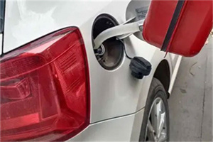 金城江区24小时救援车收费标准