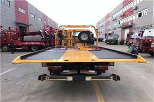 金城江区附近汽车救援服务