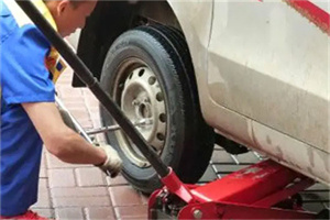 金城江区附近拖车24小时服务热线电话