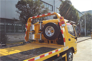 金城江区附近汽车搭电救援电话