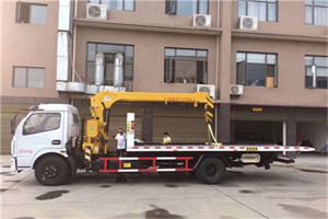 金城江区附近汽车轮胎更换