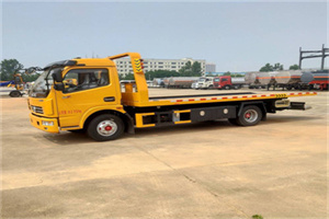 金城江区高速公路汽车救援电话