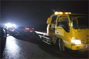 金城江区24小时车辆搭电联系电话