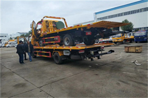 金城江区同城汽车补胎