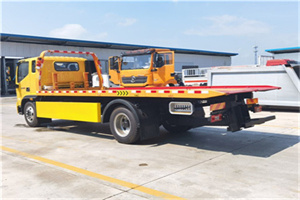 金城江区附近吊车电话